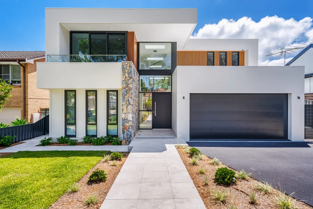 Free On-Site Quote