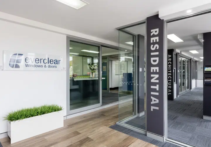 Consultation & quote