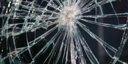 Free On-Site Quote